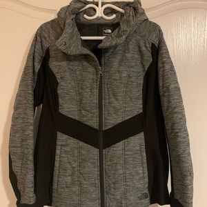 Women’s ‘The North Face’ jacket